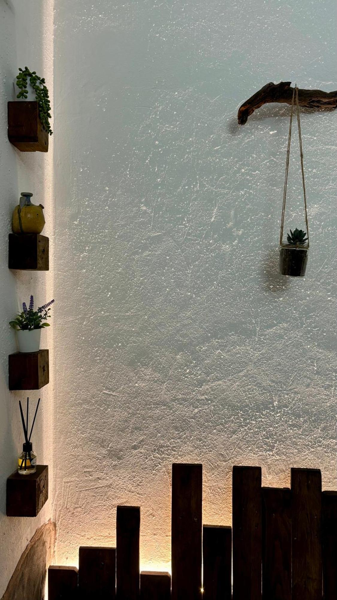 Mirame Canarias Vecindario  Zewnętrze zdjęcie