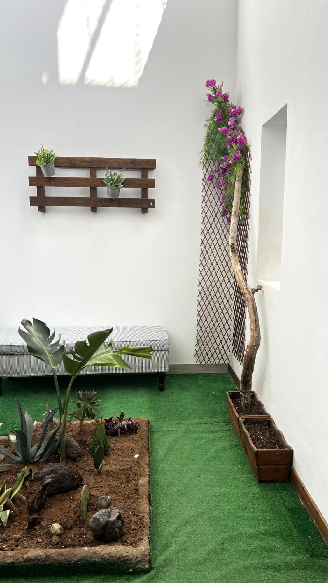 Mirame Canarias Vecindario  Zewnętrze zdjęcie
