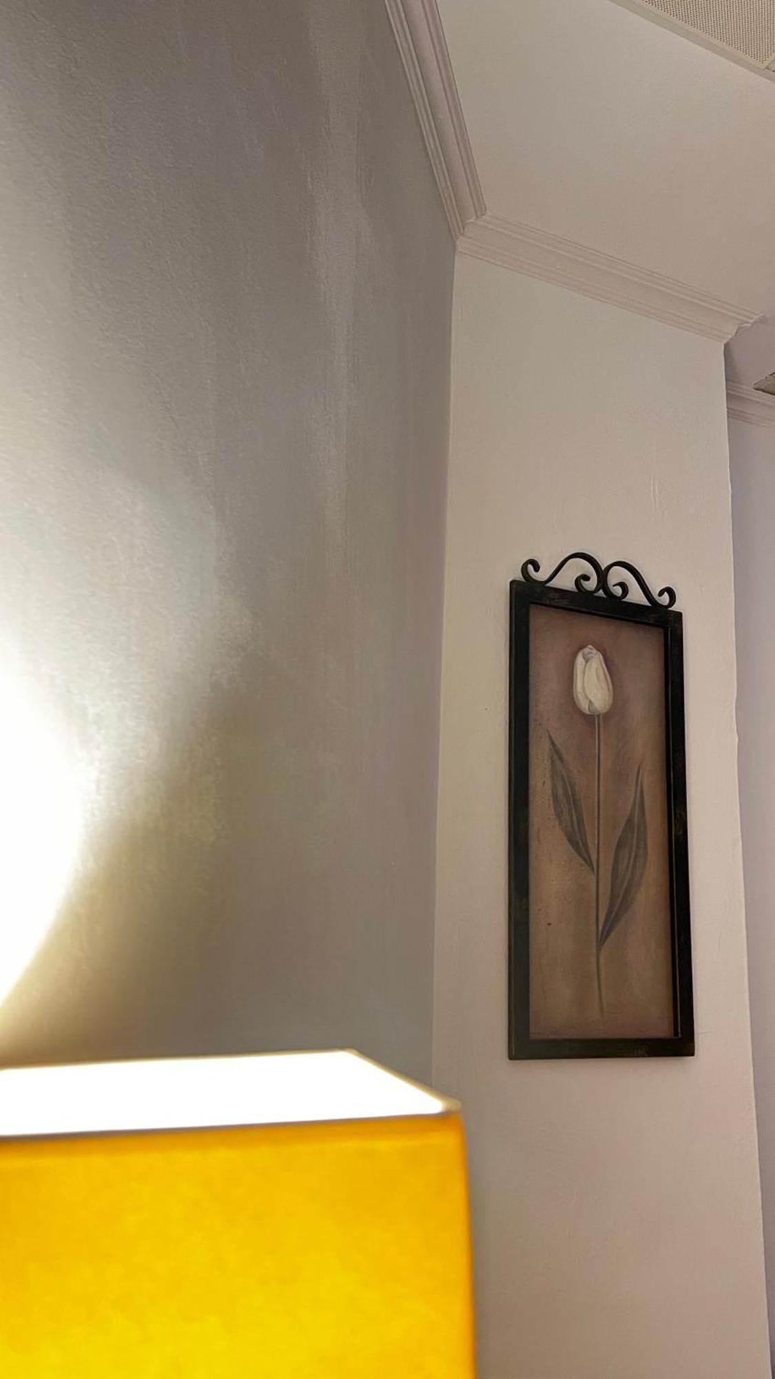 Mirame Canarias Vecindario  Zewnętrze zdjęcie